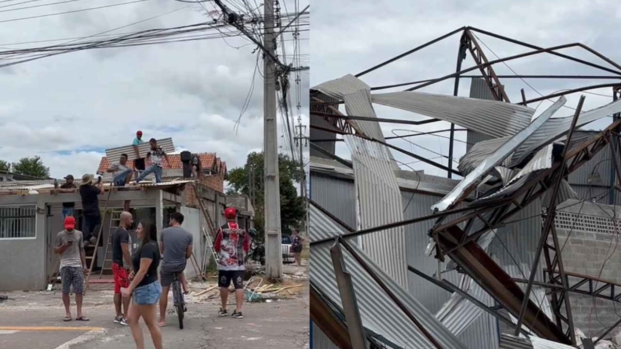 tornado-sao-jose-dos-pinhais-estragos
