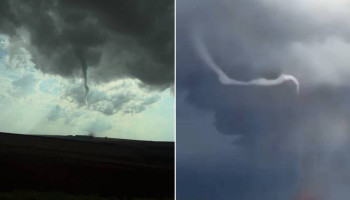 tornado006714760202609121150.png