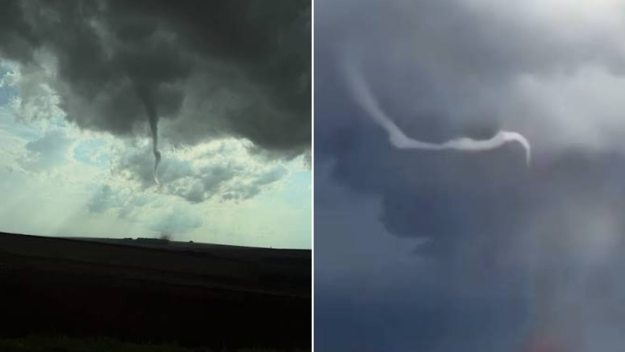 tornado006714760202609121150.png