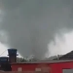 tornadopedro006652760202608061905.webp.webp