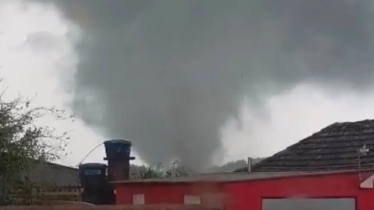 tornadopedro006652760202608061905.webp.webp
