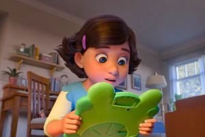 toy-story-5-1