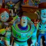 toy-story-5-3