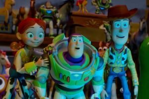 toy-story-5-3