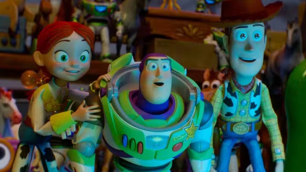 toy-story-5-3