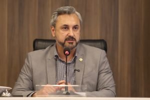 trCgf8QkpHIE6wVkojbAq3faoc3KnOVxMJugGO3u