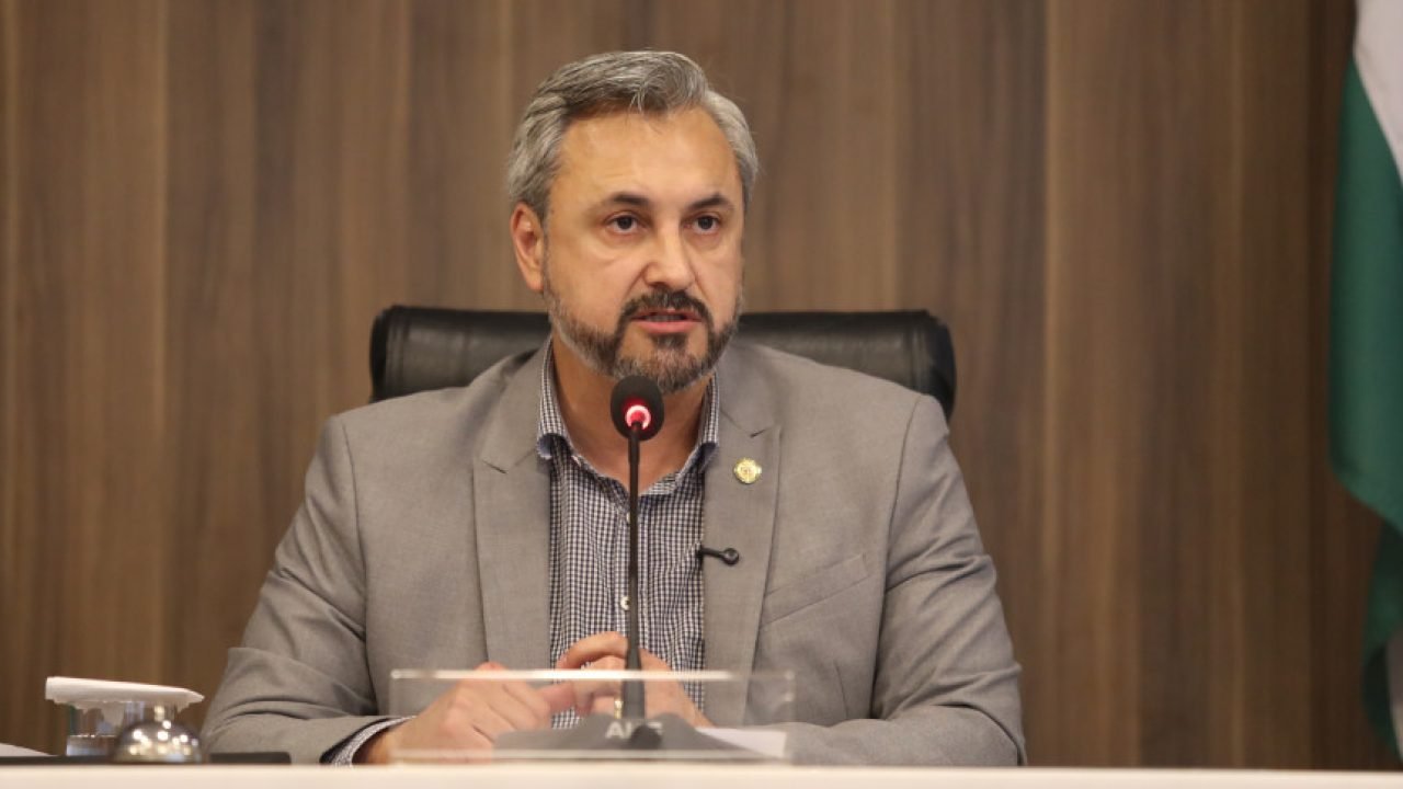 trCgf8QkpHIE6wVkojbAq3faoc3KnOVxMJugGO3u