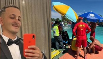 trabalhador-afogado-parque-aquatico