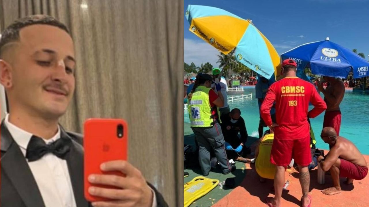 trabalhador-afogado-parque-aquatico