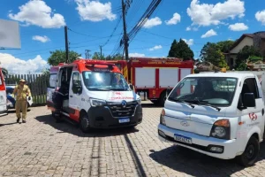 trabalhador-morre-descaga-eletrica-curitiba-1-960x540-1