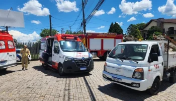 trabalhador-morre-descaga-eletrica-curitiba-1-960x540-1