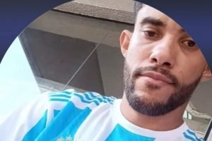 trabalhador-morre-prensado-curitiba-960x592-1