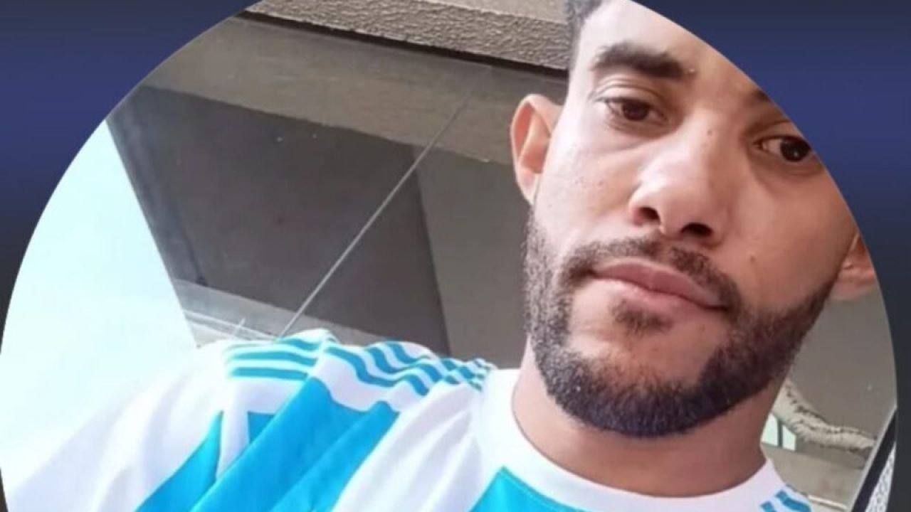 trabalhador-morre-prensado-curitiba-960x592-1