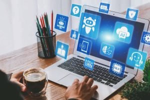 trabalhando-com-inteligncia-artificial-BrunoCastro (2)