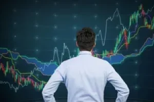 relogio — Foto: relogio