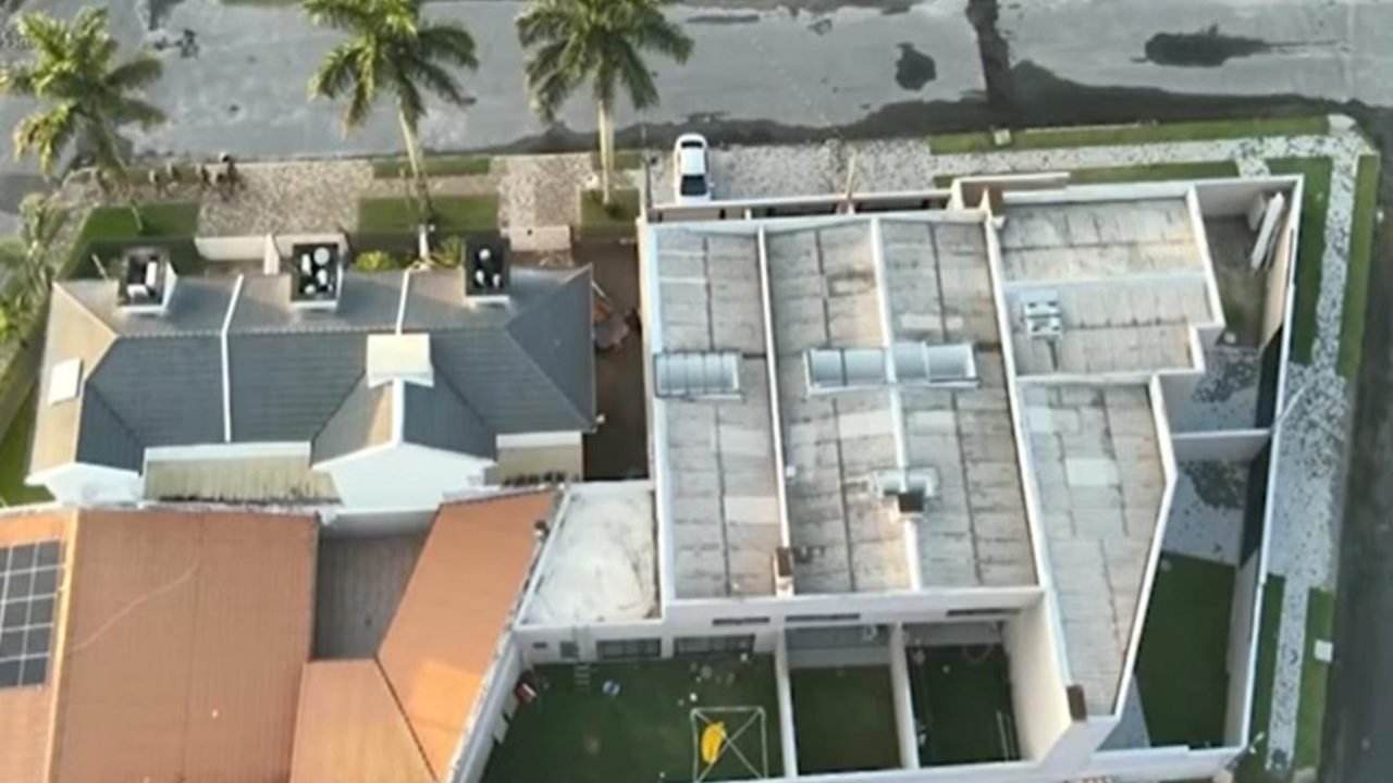 traficante-preso-litoral-parana