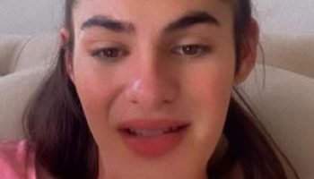 trans-x-prefeitura-de-ermo-300x169-1