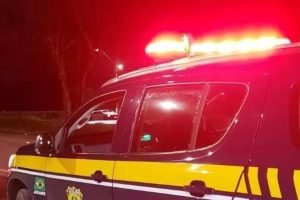 Foto: Reprodução/Redes sociais