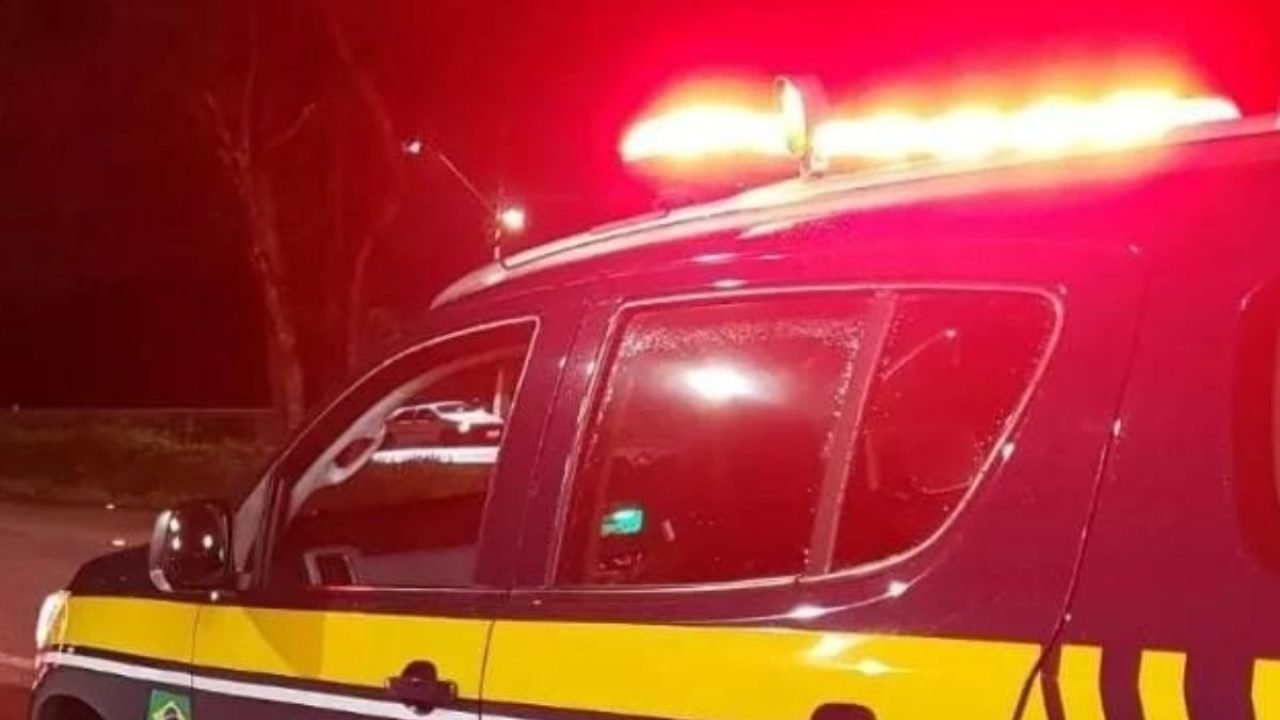 Foto: Reprodução/Redes sociais