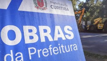 Foto: Foto: José Fernando Ogura/SECOM