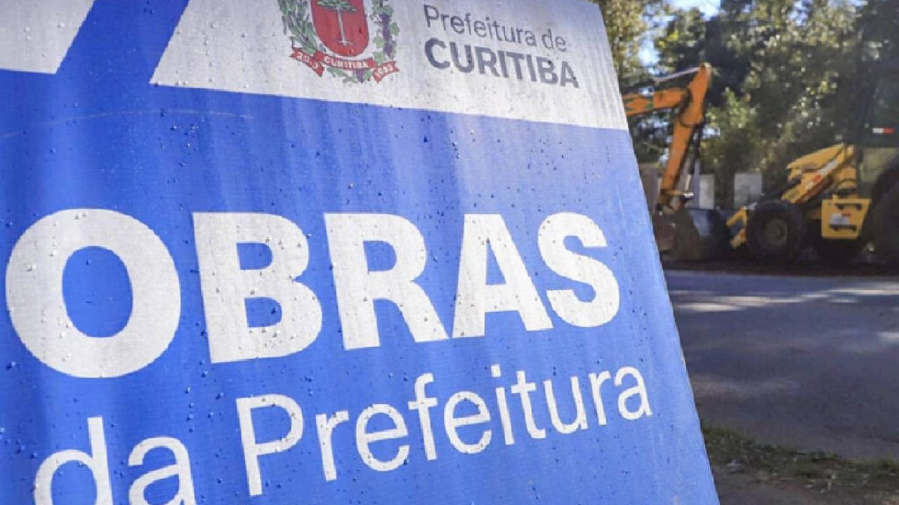 Foto: Foto: José Fernando Ogura/SECOM