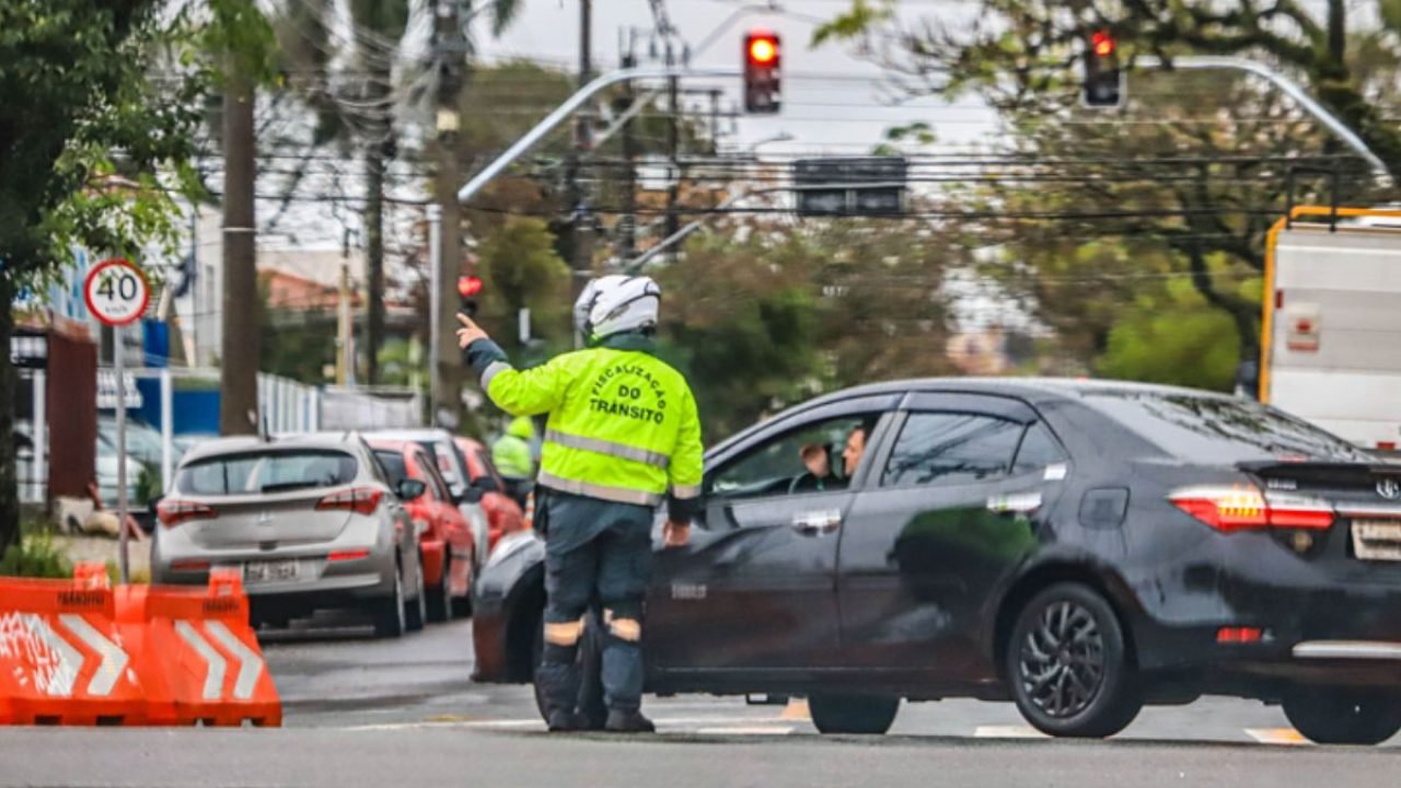 Foto: Foto: José Fernando Ogura/SECOM (arquivo)