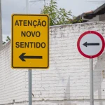 Foto: Foto: Isabella Mayer/SECOM