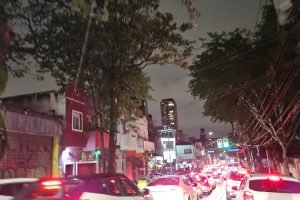 transito-jogo-3