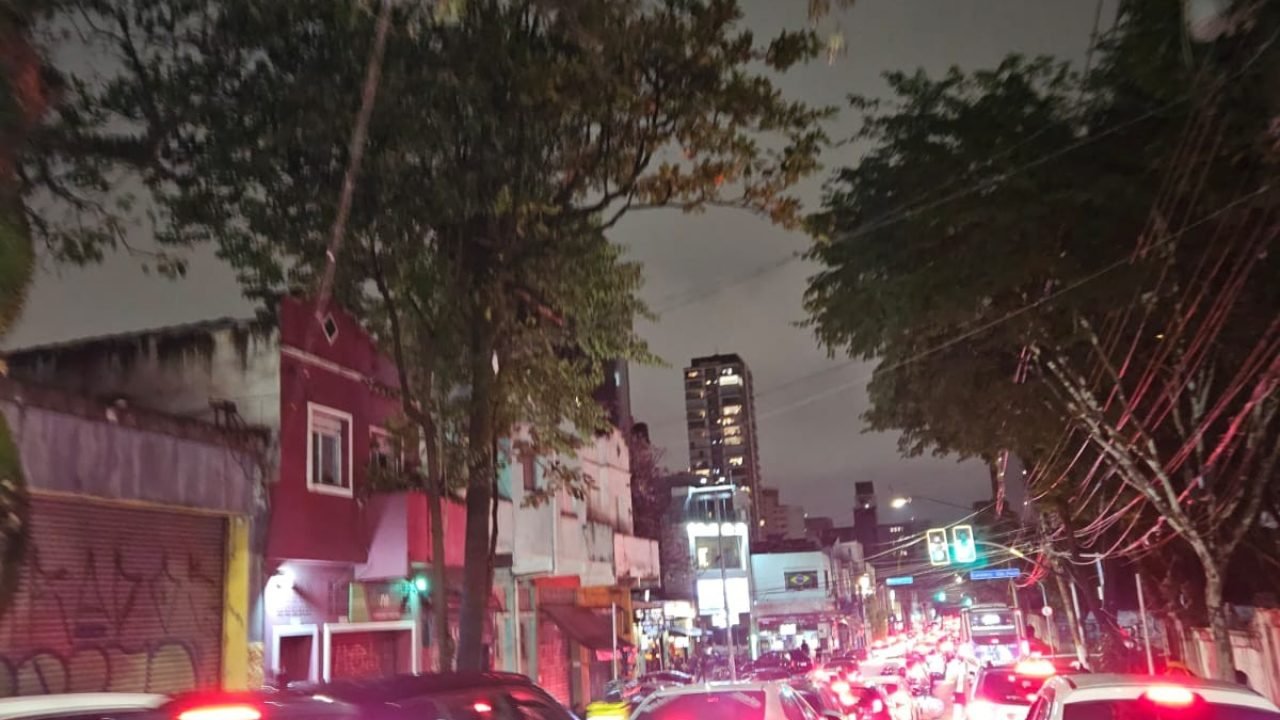 transito-jogo-3