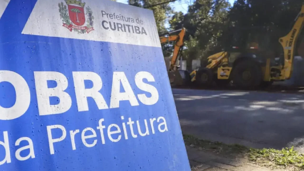 Foto: Foto: José Fernando Ogura/SECOM