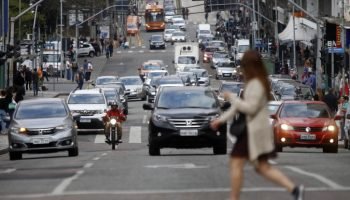 Foto: Governo do Paraná