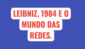 Imagem representativa do tema — Foto: H2FOZ