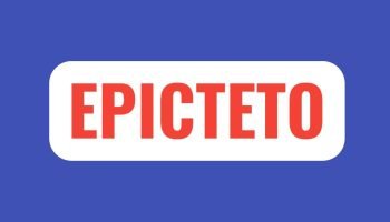 Linha do Tempo Filosófica dos Valores — Foto: H2FOZ