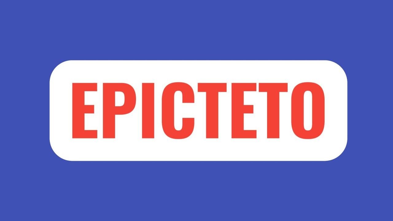 Linha do Tempo Filosófica dos Valores — Foto: H2FOZ