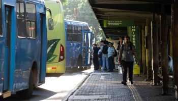 transporte-coletivo-foz-do-iguacu