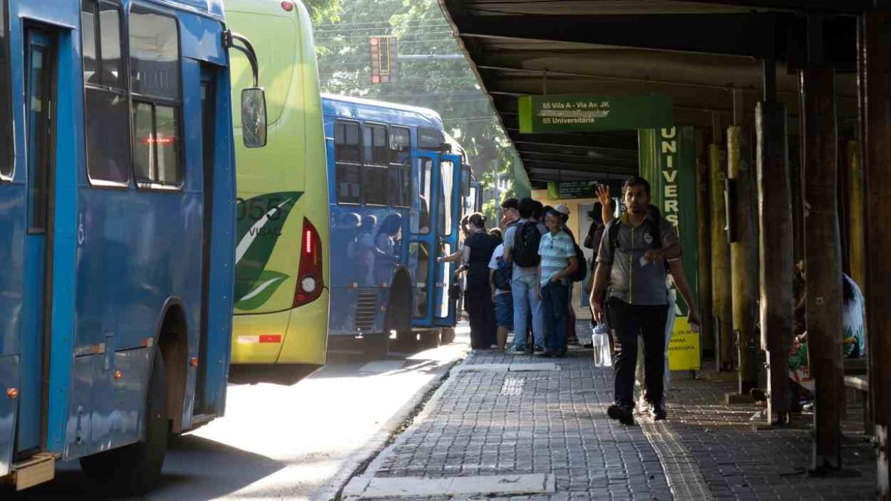 transporte-coletivo-foz-do-iguacu