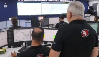 Foto: Imagem: Reprodução/Rede Massa