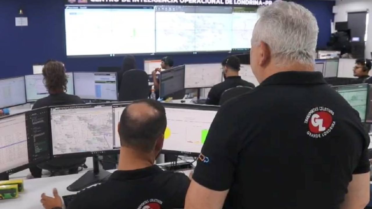 Foto: Imagem: Reprodução/Rede Massa