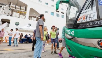 Foto: Governo do Paraná