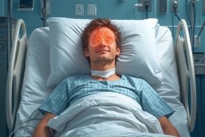 tratamento-hospital.jpg