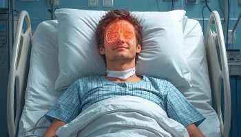 tratamento-hospital.jpg
