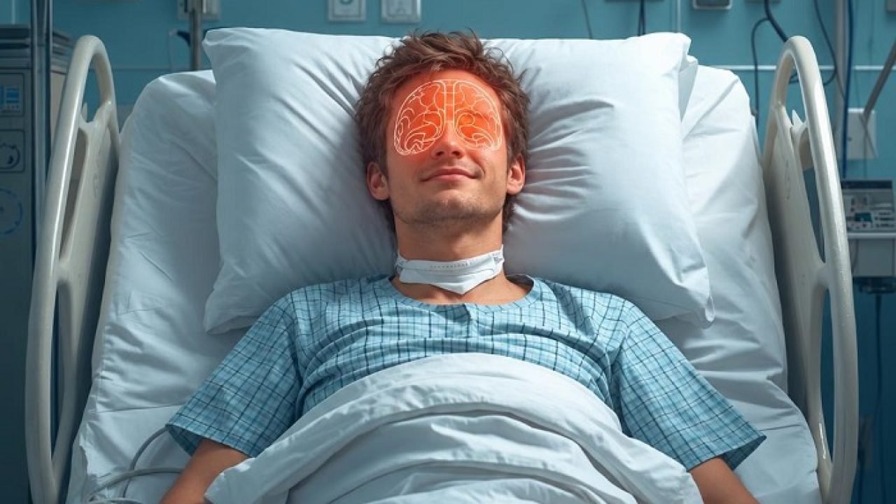 tratamento-hospital.jpg