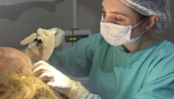 Foto: Governo do Paraná