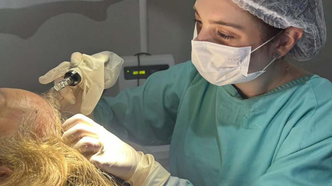 Foto: Governo do Paraná