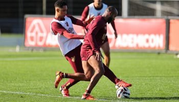 treino-athletico