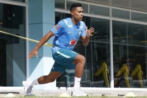 treino-granja-comary-28-05-2026-masculino-28052026-726x500-1