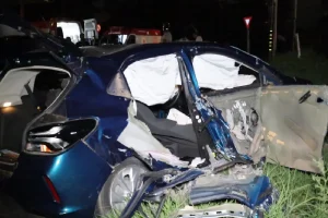 Foto: Imagem Ilustrativa (Foto: Divulgação/PMPR)