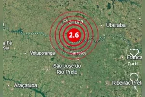 tremor-de-terra-em-planura-3x2-1006496200202607042245.webp.webp