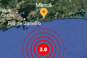 tremor-no-rio-de-janeiro006497090202607061317.png