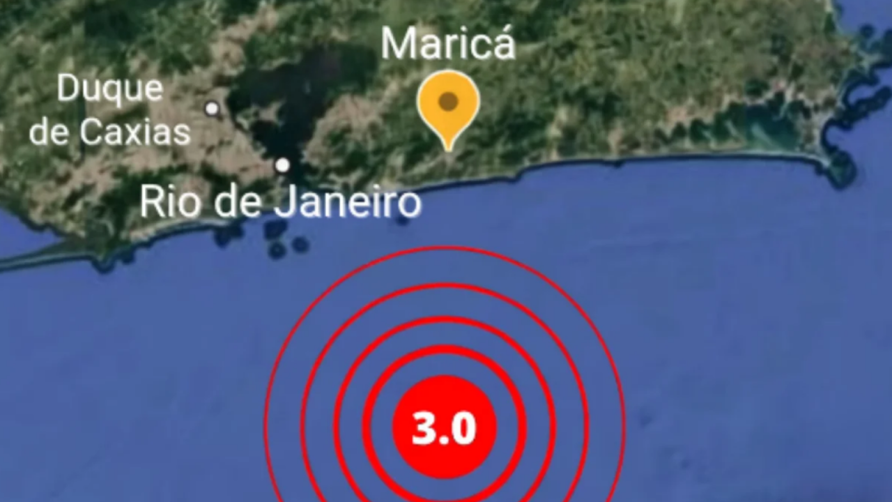 tremor-no-rio-de-janeiro006497090202607061317.png